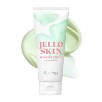 Beauty of Joseon | Crema de Masaje Jelloskin para Rostro y Cuerpo