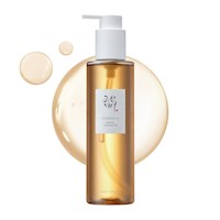 Beauty of Joseon | Aceite Limpiador de Ginseng