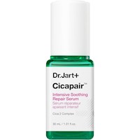 Dr. Jart+ Cicapair Suero Facial Reparador 30 ml