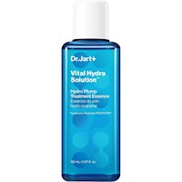Dr. Jart+ Vital Hydra Solution Hydro Plump Esencia Facial 147 ml
