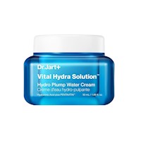 Dr. Jart+ Vital Hydra Solution Water Cream 50 ml