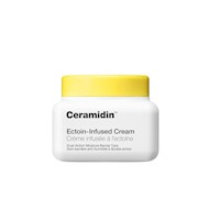 Dr. Jart+ Ceramidin Crema Hidratante Facial 50 ml