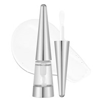 VT Cosmetics Reedle Shot Lip Plumper Principiantes 4.3g