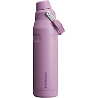 Stanley IceFlow Fast Flow 36 oz