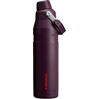 Stanley Iceflow - 36 OZ - Ciruela