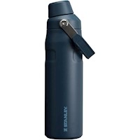 Stanley Iceflow - 24 OZ - Azul Marino