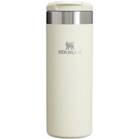 Stanley Aerolight - 16 OZ - Crema