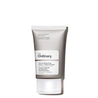 The Ordinary hidratante Factores Naturales + Fitoceramidas piel seca | 30 ml.