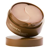 Mediheal Parches de Ojos Colágeno y Retinol 60 uds