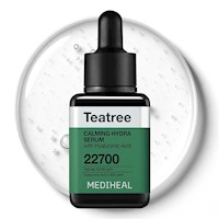 Mediheal Suero Calmante Árbol de Té 40 ml