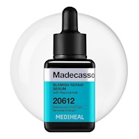 Mediheal Suero Reparador Madecassoside 40 ml