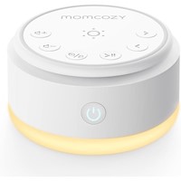 MAQUINA DE SONIDO BEBE MOMCOZY 20 SONIDOS