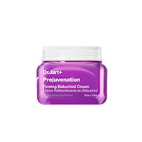 Dr. Jart+ Bakuchiol Crema Reafirmante con Péptidos 50 ml