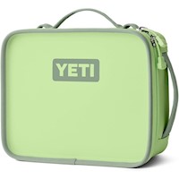 YETI Daytrip Lonchera Térmica | Verde Limón