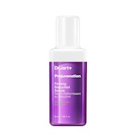 Dr. Jart+ Prejuvenation Suero Reafirmante con Bakuchiol y Péptidos 50 ml
