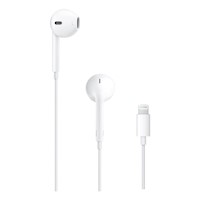 Apple EarPods Audifonos con Lightning