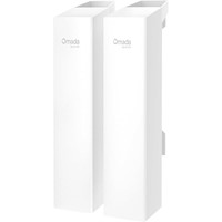 PUENTE INALÁMBRICO PUNTO A PUNTO OMADA EAP115 TP-LINK