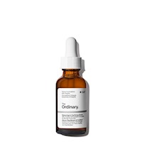 The Ordinary sérum Equilibrante multiactivo control de grasa y poros | 30 ml.