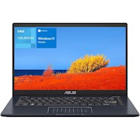 ASUS Laptop 14" FHD