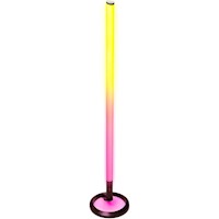 JBL PartyLight Stick Barra de Luz