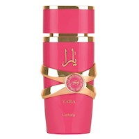 Perfume Lattafa Yara Candy EDP Mujer | 100ml