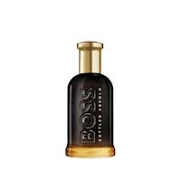 Perfume Hugo Boss Bottled Absolu Parfum Intense EDP Hombre | 100ml