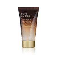 Estée Lauder Advanced Night – Limpiador en Gel Espumoso con Aminoácidos 1oz