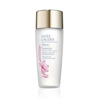 Estée Lauder Micro Essence – Loción Tónica Hidratante con Sakura | 1oz
