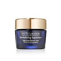 Estée Lauder Revitalizing Supreme+ – Crema Facial Reafirmante y Lifting | 50ml