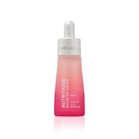 Estée Lauder Nutritious – Suero Hidratante con Niacinamida | 1.2oz