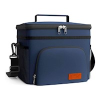 LONCHERA 1 NIVEL DE 9L HOTOR