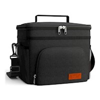 LONCHERA 1 NIVEL DE 15L HOTOR