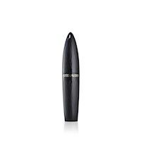 Estée Lauder Turbo Lash – Máscara Negra de Volumen y Largo Potente | 0.1oz