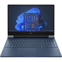 HP Victus 15.6" i7-12650H RTX 4050 16GB RAM 512GB SSD Win11 | Performance Blue