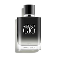 Perfume Armany Beauty Acqua di Giò Parfum Hombre | 100ml