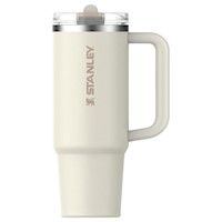 Stanley Quencher ProTour 30 oz