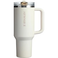 TOMATODO QUENCHER PROTOUR STANLEY 40 OZ / 1183 ML