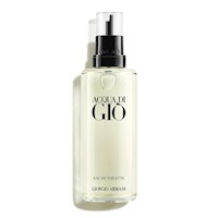 PERFUME ACQUA DI GIÒ EDT HOMBRE ARMANI BEAUTY | 5 OZ / 150 ML