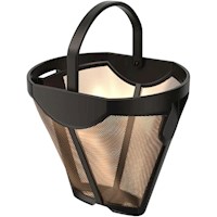 Ninja filtro permanente 106SL600 para sistema espresso y barista