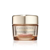 Estée Lauder Revitalizing Supreme+ –Crema Facial Anti-Edad SPF 25 | 2.5oz