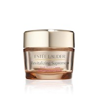 Estée Lauder Revitalizing Supreme+ – Crema Facial Anti-Edad SPF 25 | 1.7oz