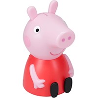 Paladone Peppa Pig, hucha con sonido oficial
