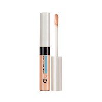 Corrector Liquido Facial Claro 1 Hidra Perfection
