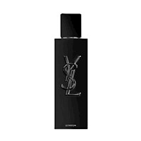 PERFUME YVES SAINT LAURENT MYSLF LE PARFUM EDP HOMBRE 2.0 OZ / 60 ML