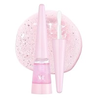 VT Cosmetics Reedle Shot Brillo Labial Voluminizador Brillante 4.3g