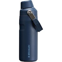 Stanley Iceflow - 16 OZ - Azul Marino