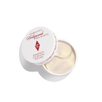 Charlotte Tilbury Hollywood Skin Secrets Parches para contorno de ojos