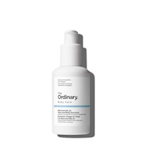 The Ordinary emulsión Niacinamida 5% facial y corporal tono uniforme | 100 ml.