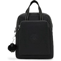 Kipling Kazuki S Mochila Convertible para Mujer