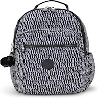 Kipling Seoul KI0451 Mochila